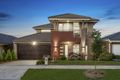 Property photo of 5 Beacon Drive Cranbourne North VIC 3977