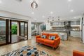 Property photo of 5 Beacon Drive Cranbourne North VIC 3977