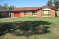 Property photo of 144 McFarlane Drive Minchinbury NSW 2770