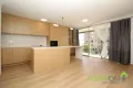 Property photo of 8/100 Spit Road Mosman NSW 2088