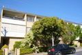 Property photo of 2/32 Bellevue Terrace Clayfield QLD 4011