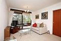 Property photo of 3/2-4 Smith Street Epping NSW 2121