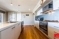 Property photo of 6 Blair Crescent Googong NSW 2620