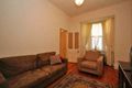 Property photo of 359 Carrington Street Adelaide SA 5000