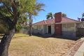 Property photo of 11 Cassia Street Rangeway WA 6530