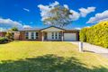 Property photo of 36 Anakai Drive Jamisontown NSW 2750