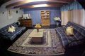 Property photo of 9 Dalpura Grove Aberfoyle Park SA 5159