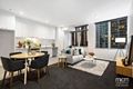 Property photo of 805/270 King Street Melbourne VIC 3000