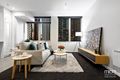 Property photo of 805/270 King Street Melbourne VIC 3000