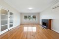 Property photo of 140 Wallace Street Bairnsdale VIC 3875