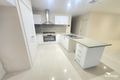 Property photo of 50 Montane Turn Banksia Grove WA 6031