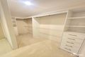 Property photo of 50 Montane Turn Banksia Grove WA 6031