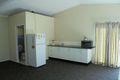 Property photo of 28-34 Margetts Street Wallangarra QLD 4383
