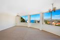 Property photo of 8/137 Sydney Road Fairlight NSW 2094