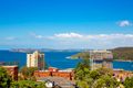 Property photo of 8/137 Sydney Road Fairlight NSW 2094