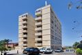 Property photo of 8/137 Sydney Road Fairlight NSW 2094