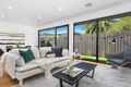 Property photo of 46A Kenneth Street Sandringham VIC 3191