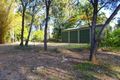 Property photo of 435 Brendonna Road Burua QLD 4680