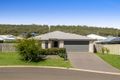 Property photo of 3 Roy Close Westbrook QLD 4350