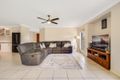 Property photo of 3 Roy Close Westbrook QLD 4350