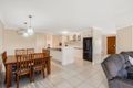 Property photo of 3 Roy Close Westbrook QLD 4350