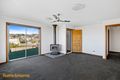 Property photo of 2/1 Derwent Avenue Blackmans Bay TAS 7052