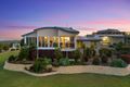 Property photo of 73 Straits Outlook Craignish QLD 4655