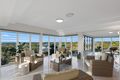 Property photo of 73 Straits Outlook Craignish QLD 4655