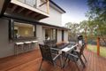 Property photo of 28 Darvall Street Donvale VIC 3111