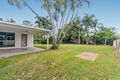 Property photo of 25 Alan John Street Kelso QLD 4815