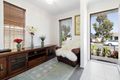 Property photo of 9 Natalie Street Brookfield VIC 3338