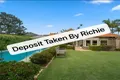 Property photo of 19 Baringa Road Northbridge NSW 2063
