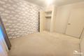 Property photo of 50 Montane Turn Banksia Grove WA 6031