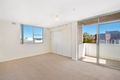 Property photo of 8/137 Sydney Road Fairlight NSW 2094