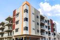 Property photo of 309/16 Mann Drive Brompton SA 5007