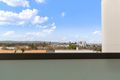 Property photo of 309/16 Mann Drive Brompton SA 5007
