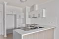 Property photo of 309/16 Mann Drive Brompton SA 5007