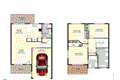 Property photo of 12/38 Dyson Avenue Sunnybank QLD 4109
