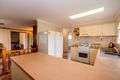 Property photo of 76 Sinclair Street Avenell Heights QLD 4670