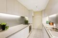 Property photo of 102/38 Hickson Road Millers Point NSW 2000