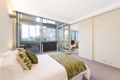 Property photo of 102/38 Hickson Road Millers Point NSW 2000