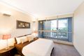 Property photo of 102/38 Hickson Road Millers Point NSW 2000