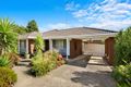 Property photo of 62 Country Club Drive Clifton Springs VIC 3222