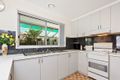 Property photo of 62 Country Club Drive Clifton Springs VIC 3222