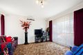 Property photo of 62 Country Club Drive Clifton Springs VIC 3222