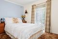 Property photo of 62 Country Club Drive Clifton Springs VIC 3222