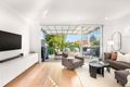 Property photo of 23 Kitchener Street Maroubra NSW 2035