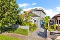 Property photo of 23 Kitchener Street Maroubra NSW 2035