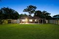 Property photo of 8 Campden Street Browns Plains QLD 4118