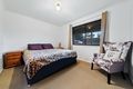 Property photo of 8 Campden Street Browns Plains QLD 4118